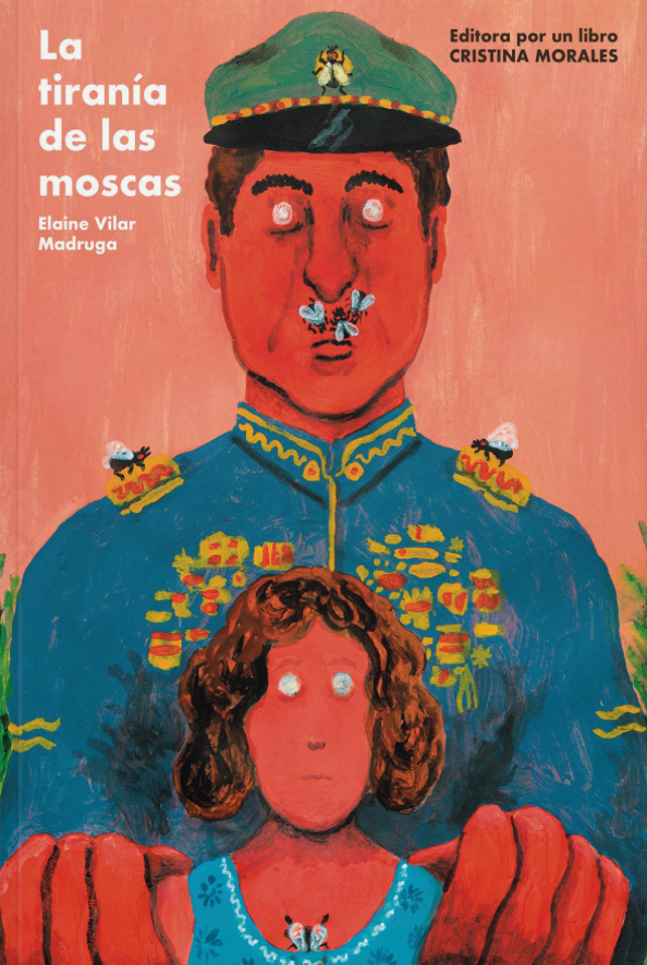 La Tirania de las Moscas
