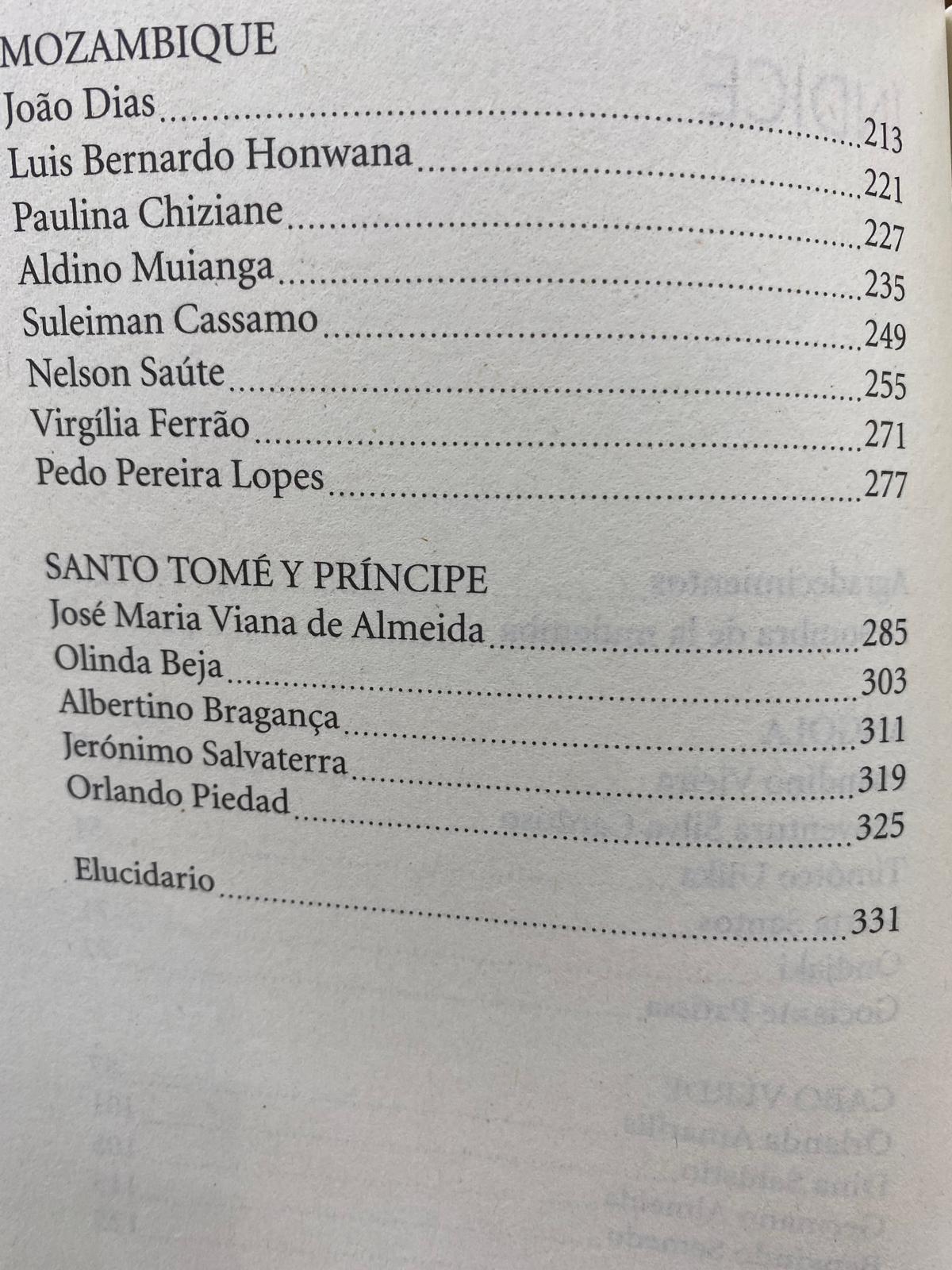 A toda costa: Narrativa Puertoriqueña reciente