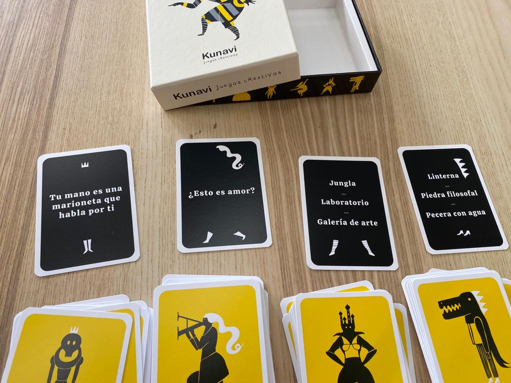 PURO TEATRO