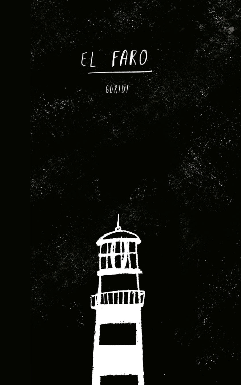EL FARO