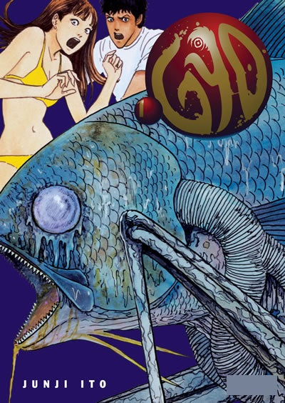 GYO 1