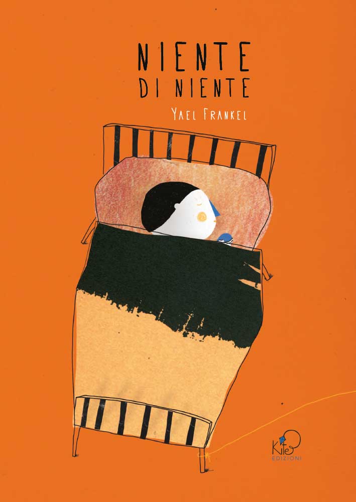 NIENTE DI NIENTE