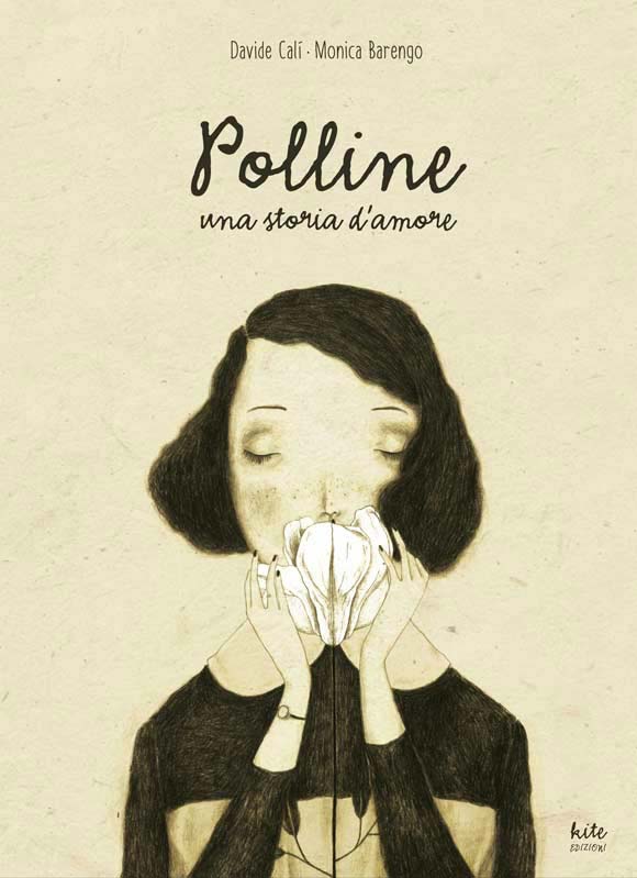 POLLINE