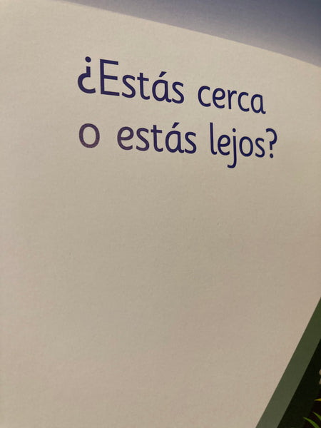 CEMÍ ¿dónde estás?