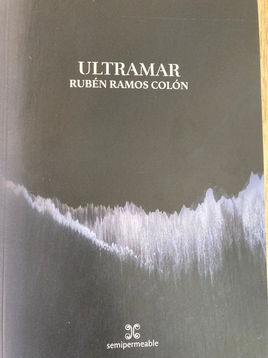 ULTRAMAR