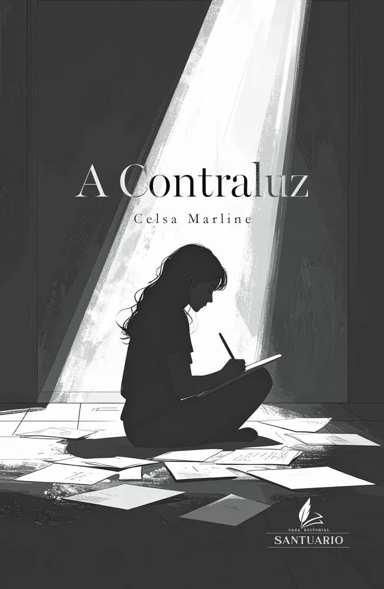 A contraluz