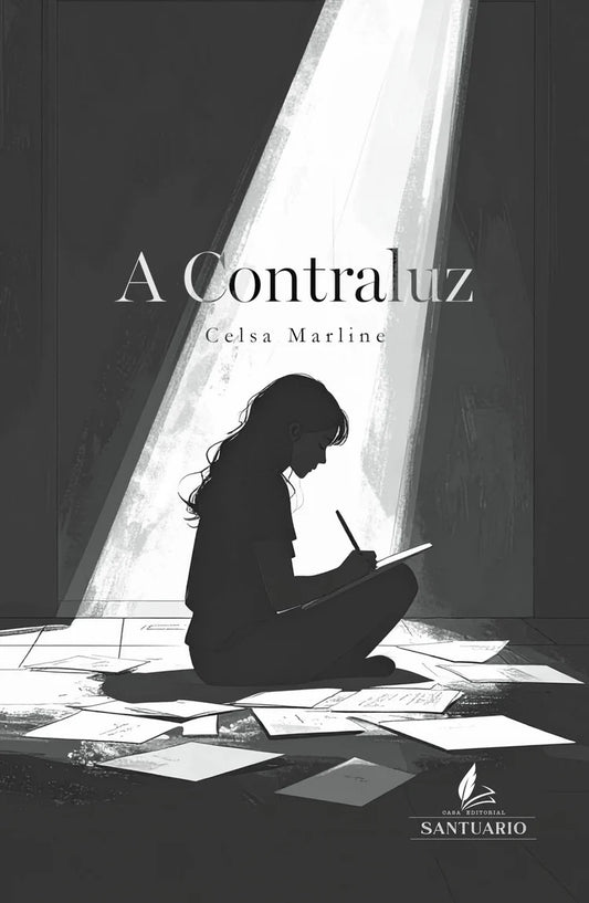 A contraluz
