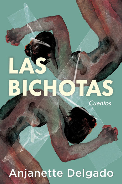 Las bichotas
