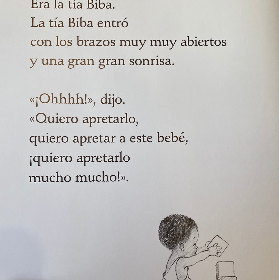 MUCHO MUCHO