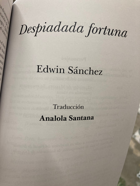 Teatro Puertorriqueño en Estados Unidos