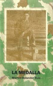 La medalla