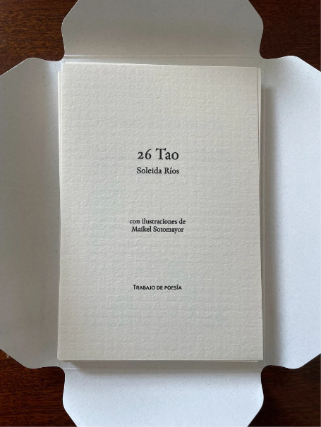 26 TAO