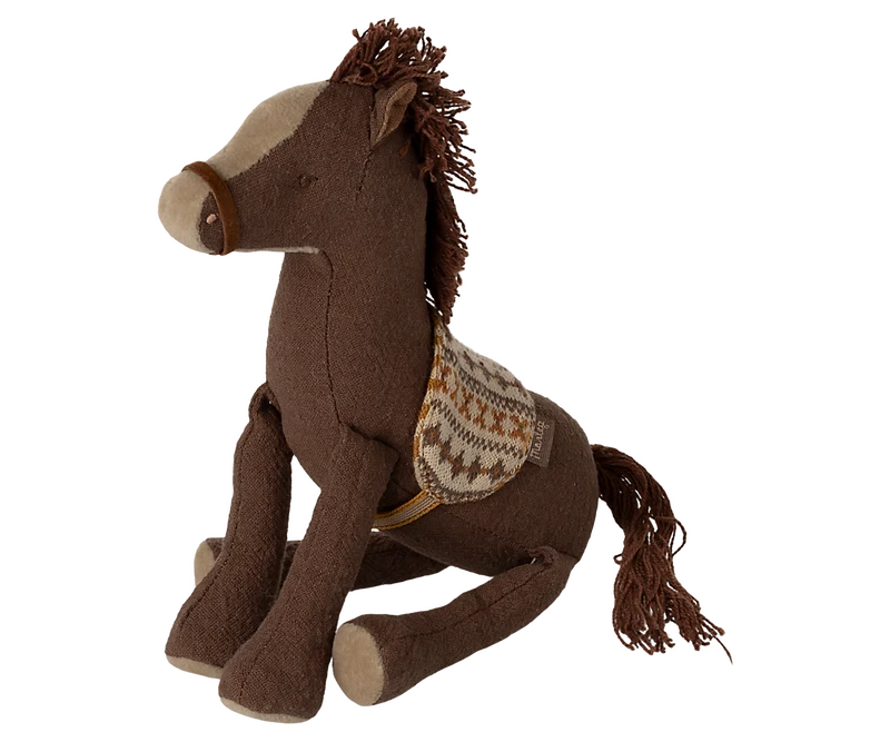Pony Maileg