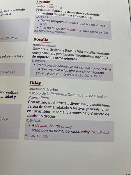 El ABC de DtMF