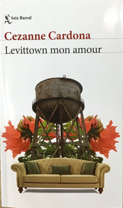 LEVITTOWN MON AMOUR