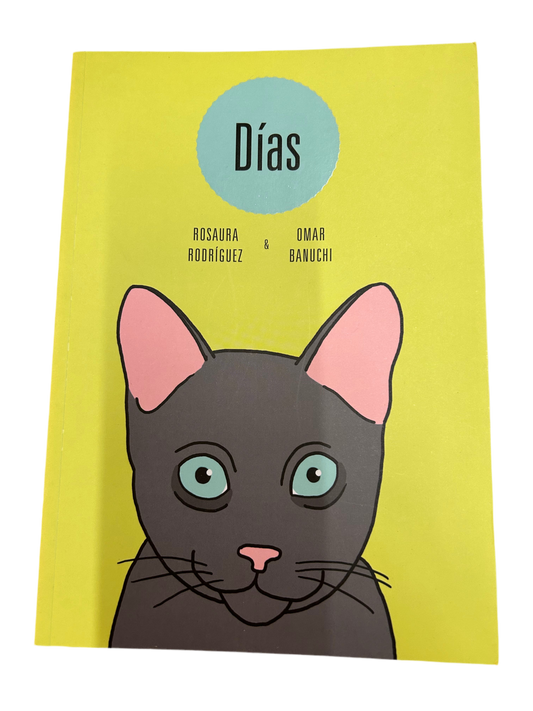 Días