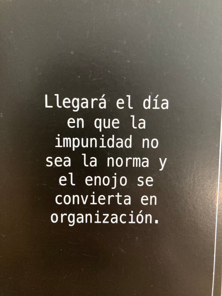 Frases para sobrevivir al siglo XXI
