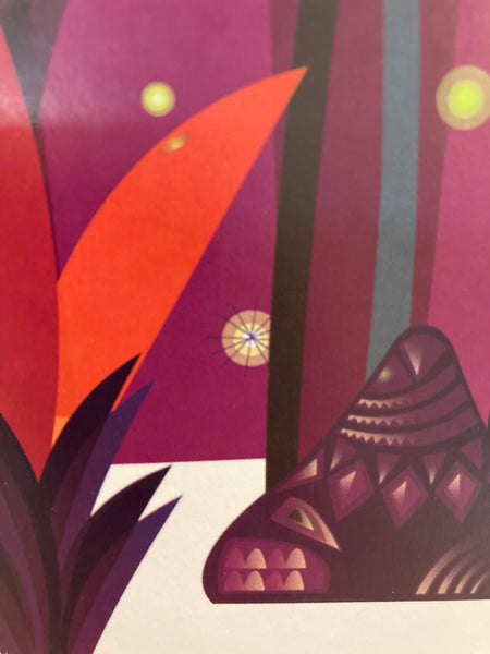 CEMÍ ¿dónde estás?