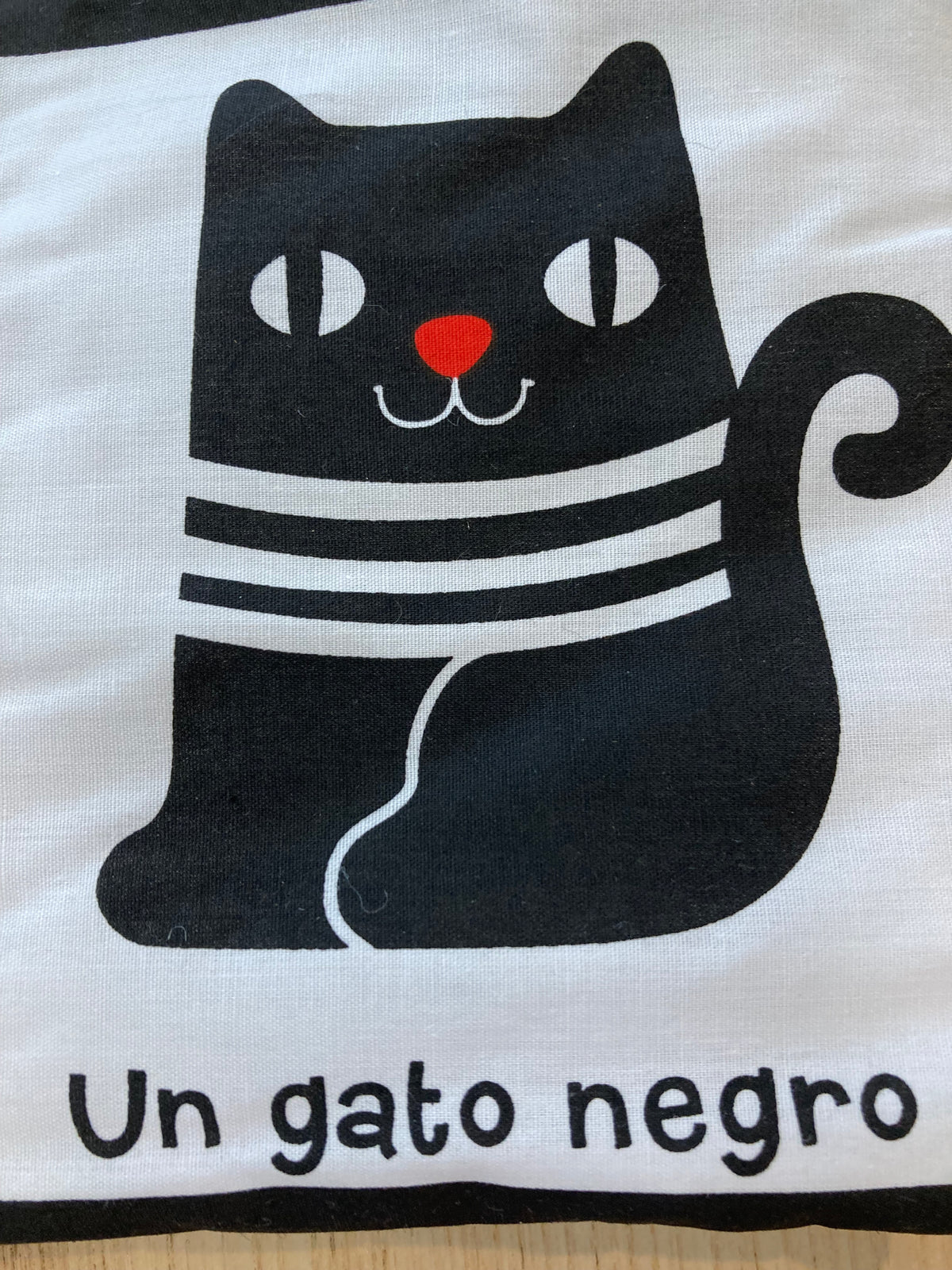 Colores