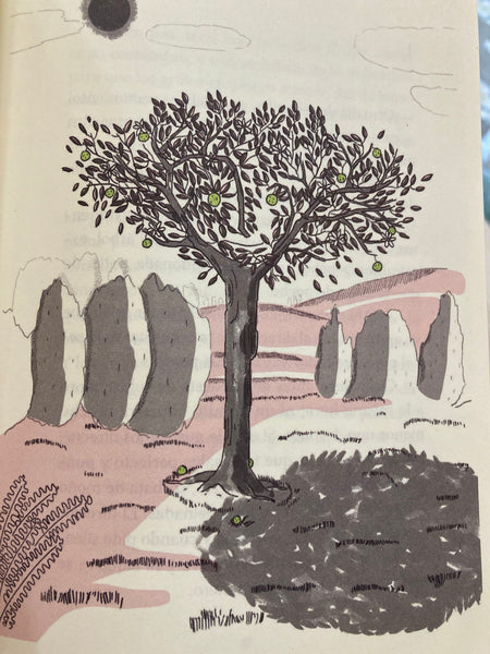 De Grillos y Chicharras