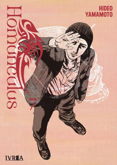 Homunculus 7
