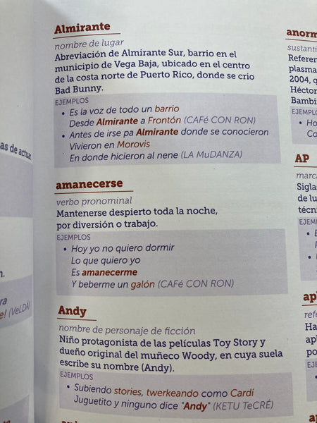 El ABC de DtMF