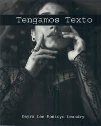 Tengamos texto
