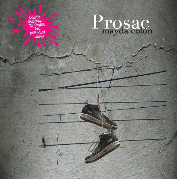 Prosac