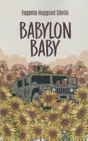 Babylon baby
