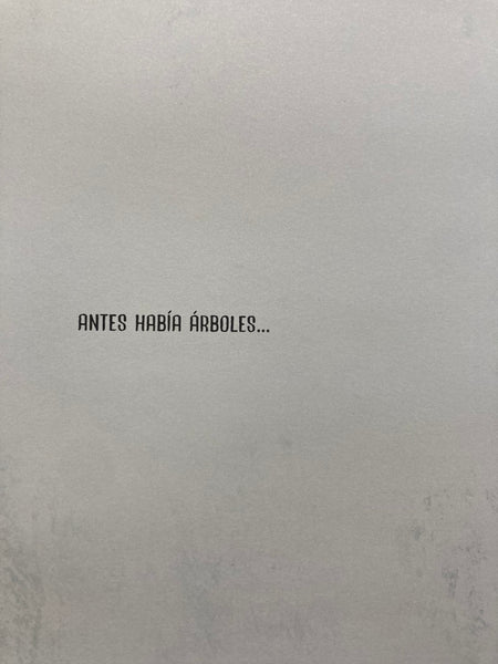 UNA ISLA
