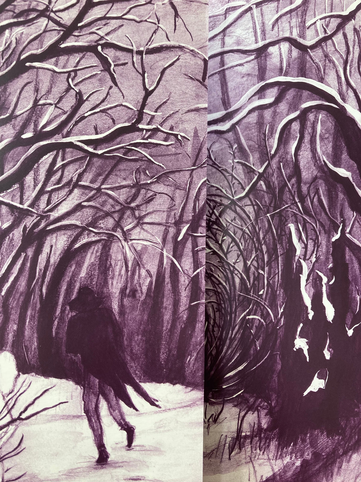 La leyenda de Sleepy Hollow