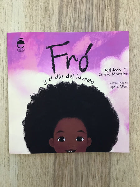 Fró
