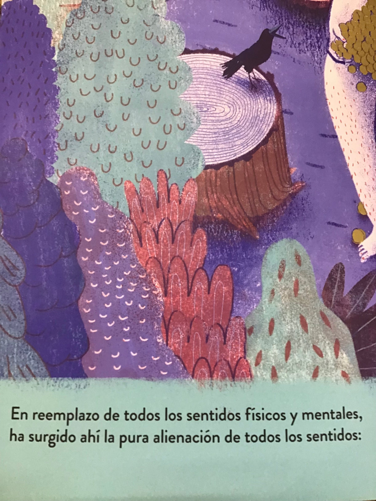 EL DIOS DINERO
