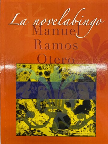 La novelabingo
