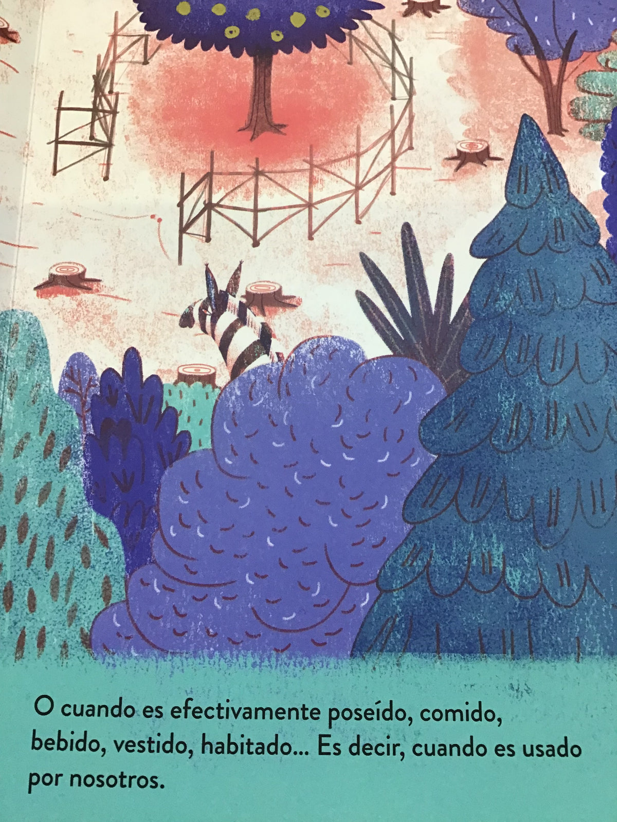 EL DIOS DINERO