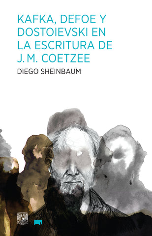Kafka, Defoe y Dostoievski en la escritura de Coetzee
