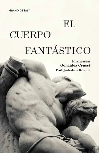 El cuerpo fantástico