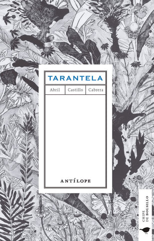 Tarantela