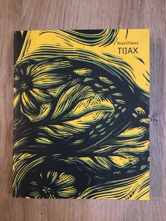 TIJAX