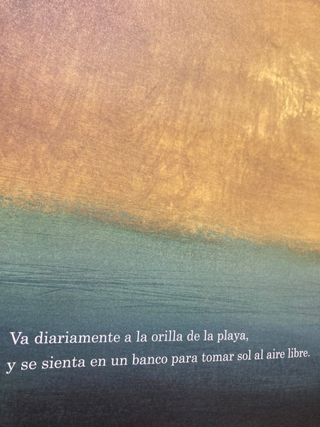 UN SER LLAMADO REGINA