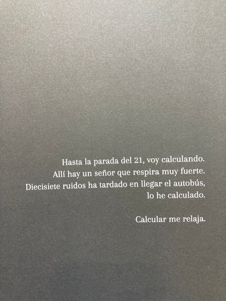LO DIFÍCIL