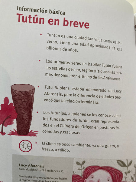 Tutún