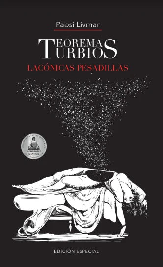 Teoremas Turbios