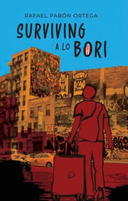 Surviving a lo bori