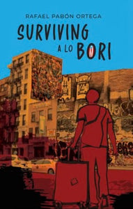 Surviving a lo bori