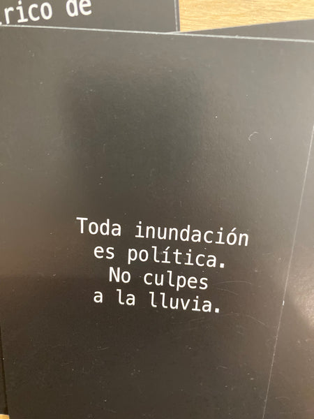 Frases para sobrevivir al siglo XXI