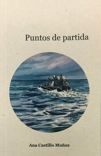 Puntos de partida