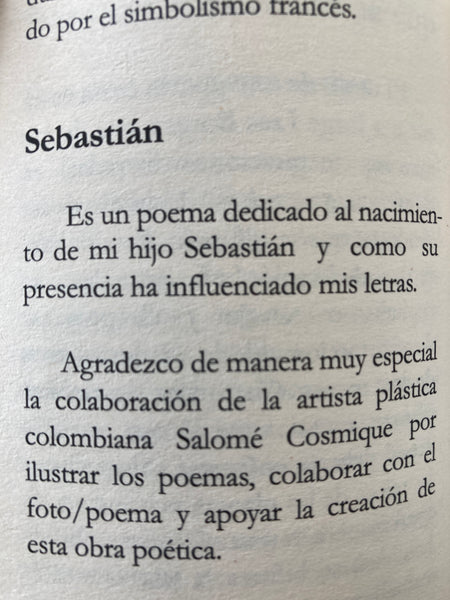 Un futuro ilusionado