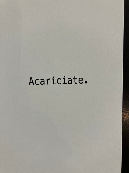 Frases para sobrevivir al siglo XXI