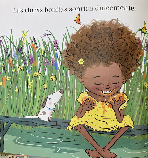 BONITAS